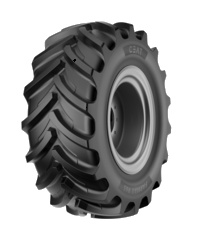 Ceat Farmax R65 ( 540/65 R30 150D TL )