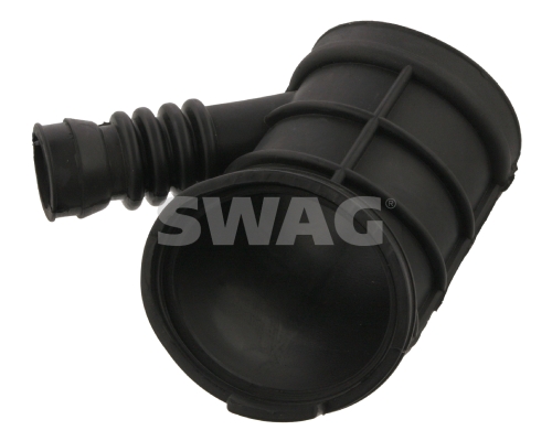 Imuputki, ilmansuodatin SWAG 20 93 8542