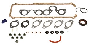 Tiivistesarja, sylinterikansi, AUDI,VW, 068 198 012A, 068 198 012D, 068 198 012L
