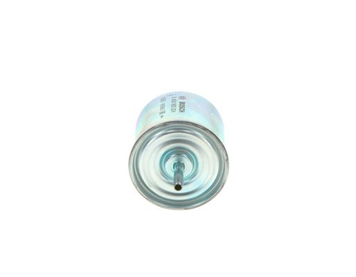 Polttoainesuodatin BOSCH 0 450 905 324