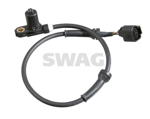 ABS-anturi SWAG 32 92 4054