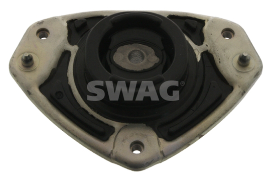Jousijalan tukilaakeri SWAG 72 94 0222