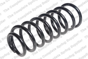 Jousi (auton jousitus), Taka-akseli, AUDI A6 C4, 4A5511115, 4A5511115P