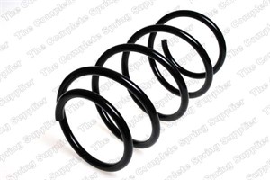 Jousi (auton jousitus), Etuakseli, Etuakseli, oikea, Etuakseli, vasen, CHRYSLER VOYAGER / GRAND VOYAGER III, 4684565, 4684566