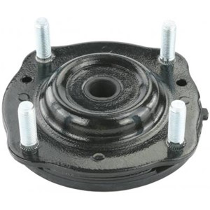 Iskunvaimentimen hela, etuakseli molemminpuoleinen, TOYOTA LAND CRUISER 200, 48609-60070