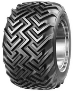 Mitas TR-06 ( 31x15.50 -15 121A8 8PR TL kaksoistunnus 109A8 )