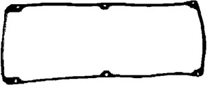 Tiiviste, venttiilikoppa, MITSUBISHI COLT V, LANCER VI, MD312914