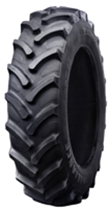 Alliance Farm Pro ( 320/90 R46 148A8 TL kaksoistunnus 148B )