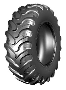 Galaxy EZ Rider R-4 ( 16.9 -28 12PR TL T.R.A. R4 )