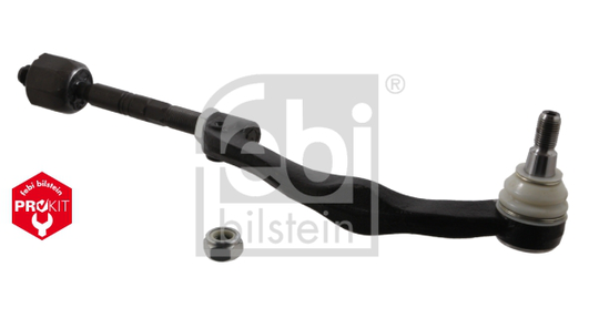 Raidetanko FEBI BILSTEIN 31788