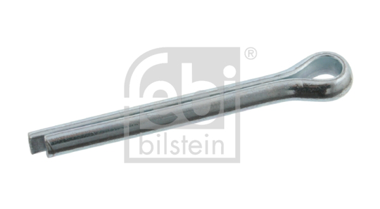 Sokka FEBI BILSTEIN 07437