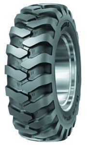 Mitas MPT04 ( 10.5 -20 131D 10PR TL )