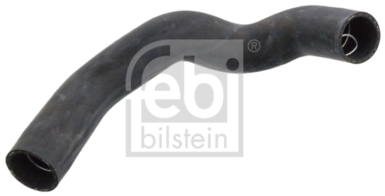 Jäähdyttimen letku FEBI BILSTEIN 12995