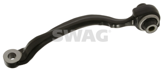 Tukivarsi, pyöräntuenta SWAG 10 94 4228