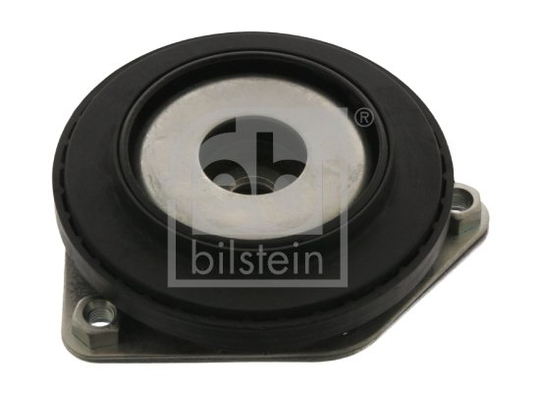 Jousijalan tukilaakeri FEBI BILSTEIN 38952