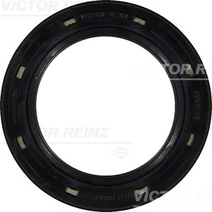 Akselitiiviste, kampiakseli, Etupää, JEEP,SSANGYONG,DODGE,VW,MERCEDES-BENZ,FIAT,CHRYSLER,DAEWOO,LANCIA, 014 997 70 46, 021 997 18 47, 02