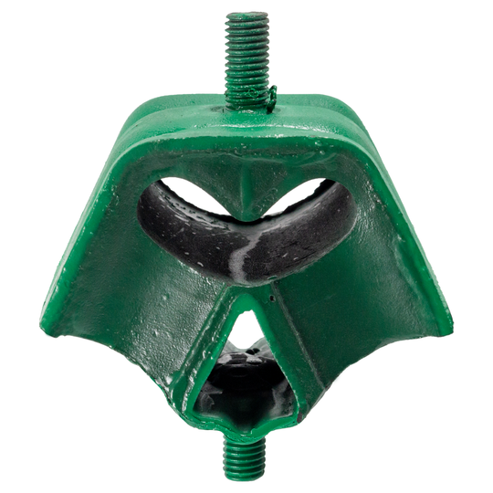 Moottorikiinnike FEBI BILSTEIN 03331