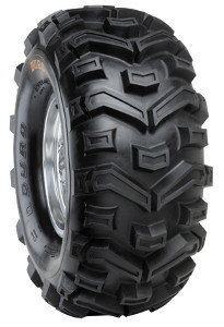 Duro DI 2010 ( 24x8.00-11 TL 36F )