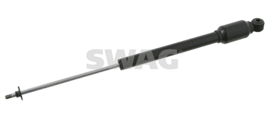 Ohjausvaimennin SWAG 30 92 7611