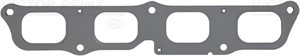 Tiiviste, pakosarja, CHEVROLET,OPEL,VAUXHALL, 12 657 167, 850 946