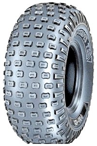 BKT AT-109 ( 22x11.00-8 TL NHS )