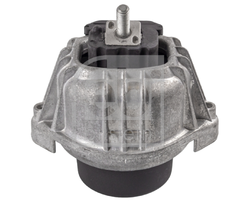 Moottorikiinnike FEBI BILSTEIN 32008