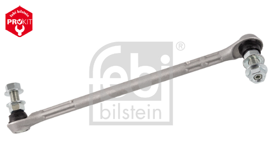 Tanko, kallistuksenvaimennin FEBI BILSTEIN 33485