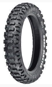 MEFO Sport F99 ( 140/80-18 TT 70R E, ISDE Master )