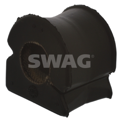Vakaajan hela SWAG 70 93 9506