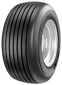 BKT RIB 774 ( 200/60 -14.5 10PR TL )