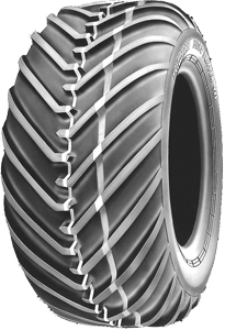 Trelleborg T411 ( 29x12.50 -15 4PR TT )