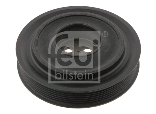 Hihnapyörä, kampiakseli FEBI BILSTEIN 31212