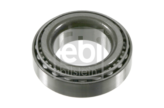 Pyöränlaakeri FEBI BILSTEIN 27163