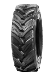 Tianli Genesis R-1 ( 280/70 R18 114A8 TL kaksoistunnus 114B, T.R.A. R1 )