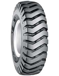 BKT XL GRIP ( 16.00 -25 196A2 32PR TL kaksoistunnus 177B, T.R.A. E3/L3, Tragfähigkeit ** )