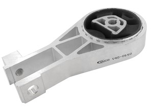 Moottorin tuki, ABARTH,ALFA ROMEO,FIAT,OPEL,VAUXHALL, 055703436, 05684 206, 50510781, 55 703 436, 55703436, 56 84 206, 5684206
