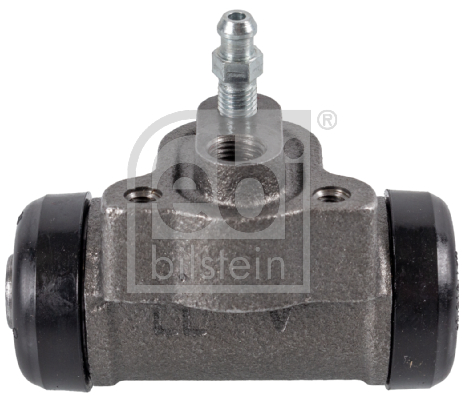 Jarrusylinteri FEBI BILSTEIN 09383