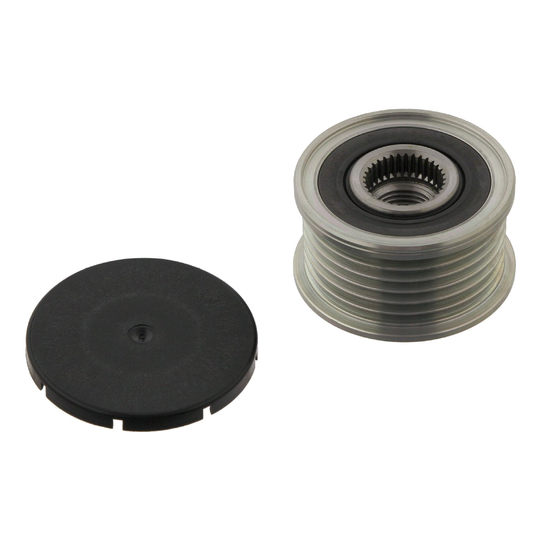 Vapaakytkin FEBI BILSTEIN 31385