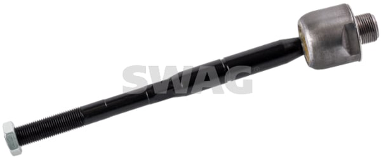 Raidetangon pää, suora SWAG 81 92 9361