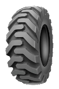 Malhotra MRL MTU 430 ( 16.9 -24 152A8 14PR TL )