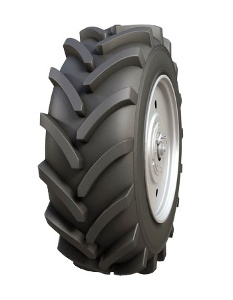 ATP AC-200 ( 420/70 R24 130A8 TL kaksoistunnus 127B )