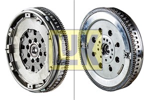 Vauhtipyörä, CITROËN,FIAT,LANCIA,PEUGEOT, 0532.R0, 0532R0, 95 598 635 80, 9559863580, 9659863580