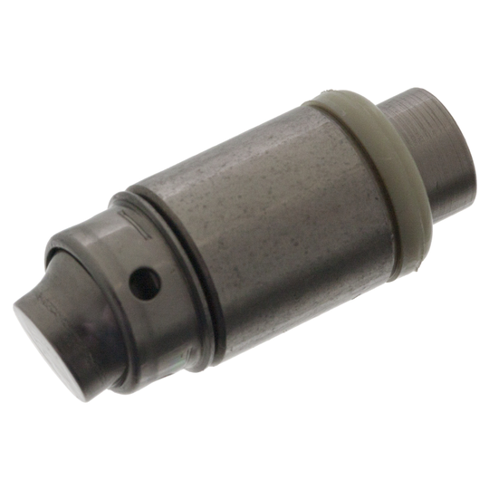 Venttiilinnostin FEBI BILSTEIN 48734