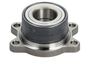Pyöränlaakerisarja, Taka-akseli, Oikea, Vasen, CITROËN,MITSUBISHI,PEUGEOT, 1608128380, 3748A7, 3785A002, 3785A026