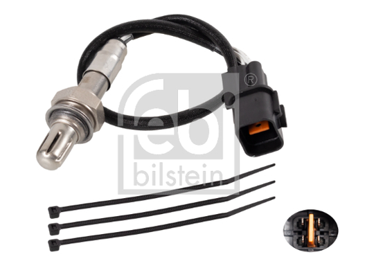 Lambdatunnistin FEBI BILSTEIN 33360