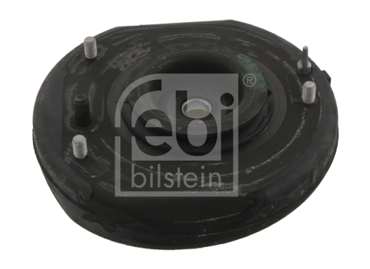 Jousijalan tukilaakeri FEBI BILSTEIN 34456