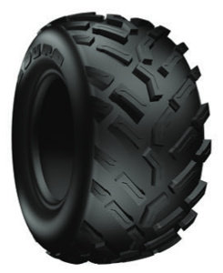 Duro DI 2024 ( 23x10.00-12 TL takapyörä, NHS, etupyörä )