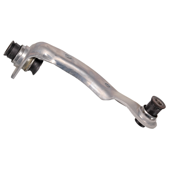 Moottorikiinnike FEBI BILSTEIN 48374