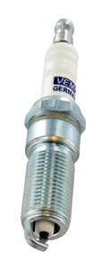 Sytytystulppa, CHEVROLET,FORD,FORD USA,MAZDA,MORGAN,VOLVO, 1 077 002, 1 088 847, 1 202 935, 1 233 897, 1 255 464, 1 327 341, 1 335 367,
