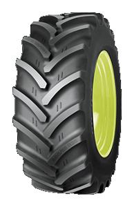 Cultor RD-03 ( 420/65 R24 126D TL kaksoistunnus 129A8 )